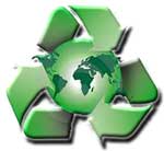 Our services provide recycled fuel pellets